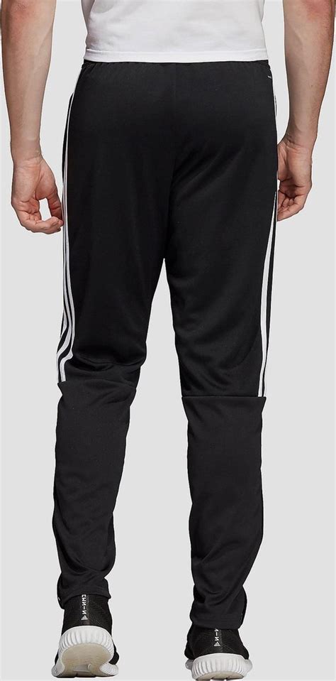 heren trainingsbroek adidas|adidas sportbroek.